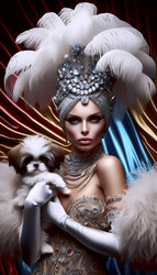 Similar image 22626240