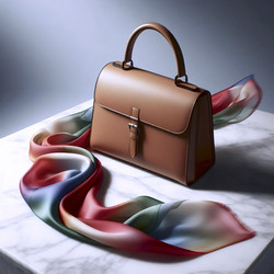 Similar image 22626241