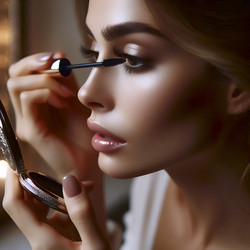 Similar image 22626242