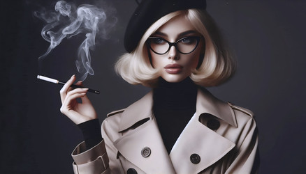 Similar image 22626253