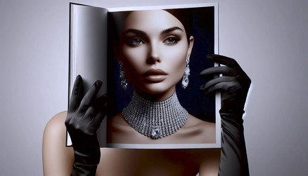 Similar image 22626254