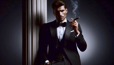 Similar image 22626256