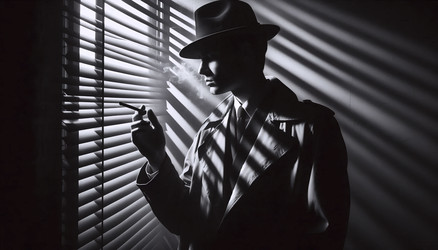 Similar image 22626267