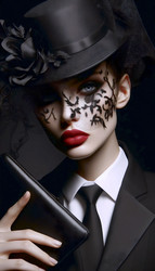 Similar image 22626268