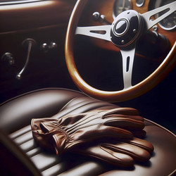 Similar image 22626269