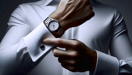 Similar image 22626270