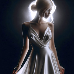 Similar image 22626271