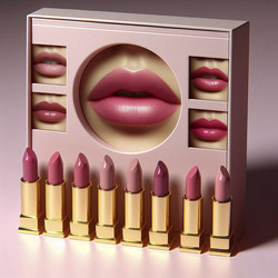 Similar image 22626272