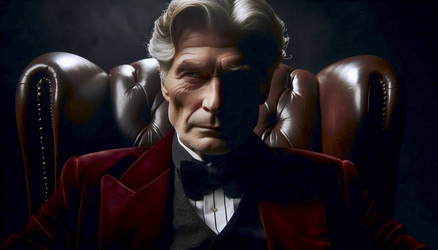 Similar image 22626283