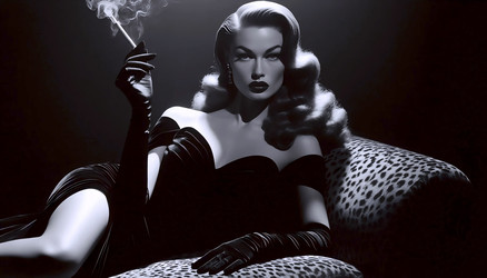 Similar image 22626284