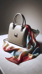 Similar image 22626285