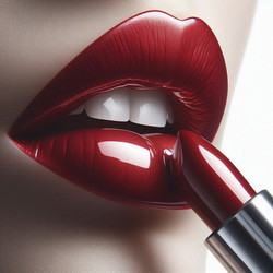 Similar image 22626286