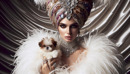 Similar image 22626287