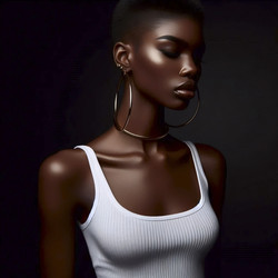 Similar image 22626298