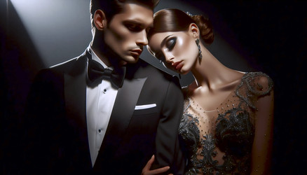 Similar image 22626299