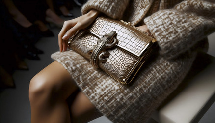 Similar image 22626300