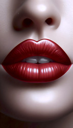 Similar image 22626302