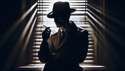 Similar image 22626314