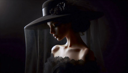 Similar image 22626315