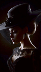 Similar image 22626316