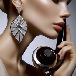 Similar image 22626327