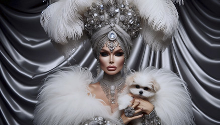 Similar image 22626328