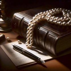 Similar image 22626329