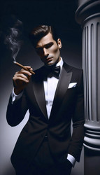 Similar image 22626330