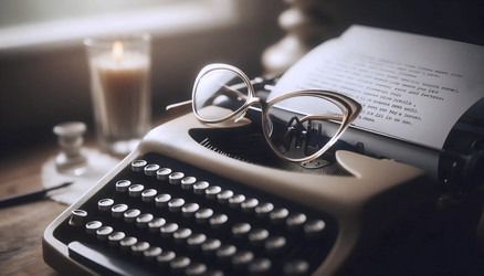 Similar image 22626331