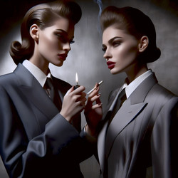 Similar image 22626332