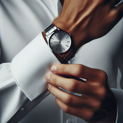 Similar image 22626344