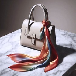 Similar image 22626345