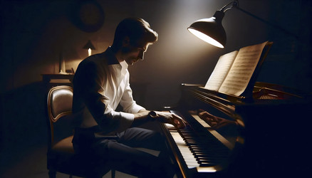 Similar image 22626346