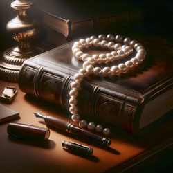 Similar image 22626347