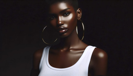 Similar image 22626359