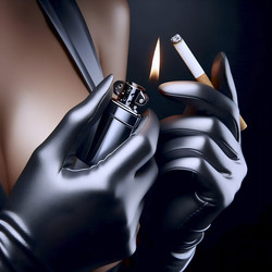 Similar image 22626360