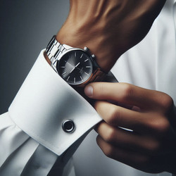 Similar image 22626361