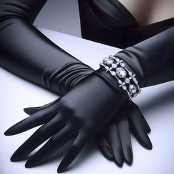 Similar image 22626362