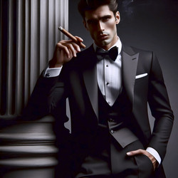 Similar image 22626374