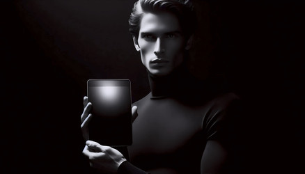 Similar image 22626375