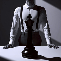 Similar image 22626377