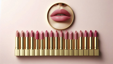 Similar image 22626391