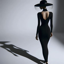 Similar image 22626392