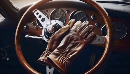 Similar image 22630878