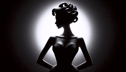 Similar image 22630879