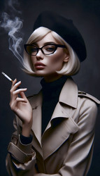 Similar image 22630880