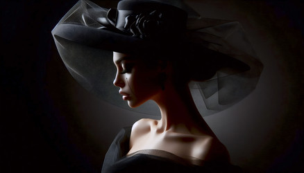 Similar image 22630908