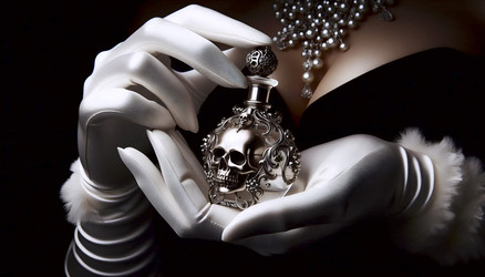 Similar image 22630909