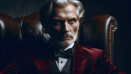 Similar image 22630910