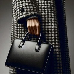 Similar image 22630911